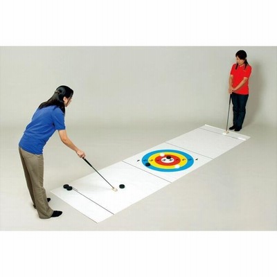 ニチヨー NICHIYO スライドホッケー リクレーショングッズ (SHOS