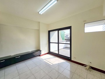 大寮中庄｜敦王帝國二期｜新整理低總價露台3房｜高雄市大寮區八德路