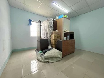 ⭐高雄大學旁臨路透天｜5房+車庫大空間⭐｜高雄市橋頭區甲田路