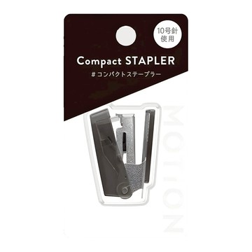 簡易小型釘書機