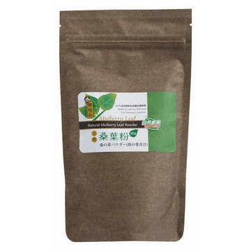 陳稼莊 桑葉粉 90g/包