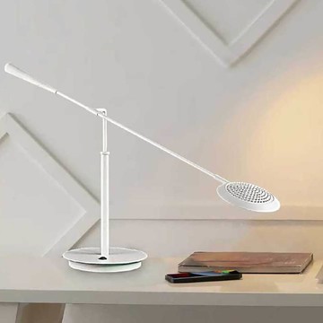 現代風造型檯燈落地燈 44-3238–1、3238–2、3239–1、3239–2