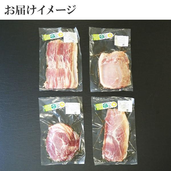 御歳暮 北海道産 豚しゃぶ 肉 800g ギフト しゃぶしゃぶ 豚肉 お取り寄せ グルメ 食品 食べ物 お肉 豚ロース