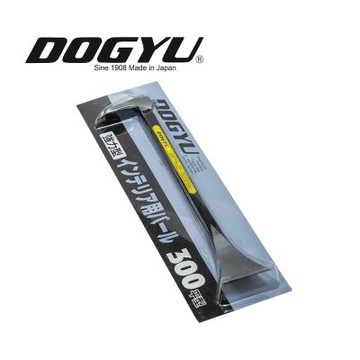土牛 Dogyu 強力平型釘拔 300mm 01028 01028 300mm