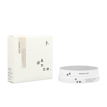 ARIMINO 愛麗美娜 漫舞 揉淬空氣霧蠟50g