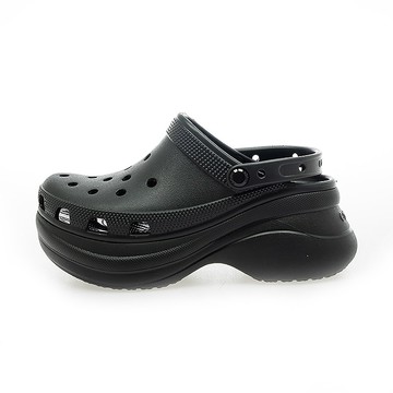 Bae Clog Blk