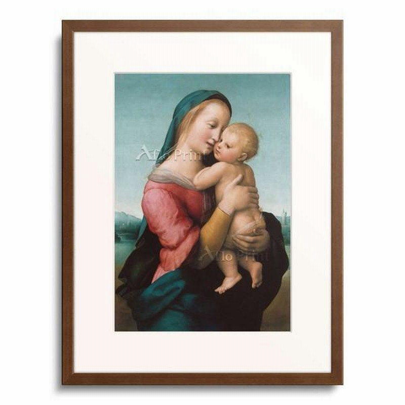 英文)ヴァチカン宮殿 ラファエロの間のフレスコ画 Raphael