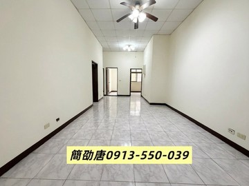 專委！未來平鎮車站｜三房附平車｜電梯大樓｜桃園市平鎮區中豐路