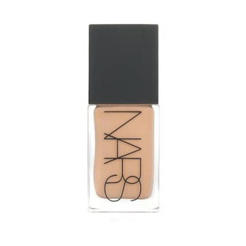 NARS 原生光亮肌粉底液 - Santa Fe (Medium 2)30ml/1oz