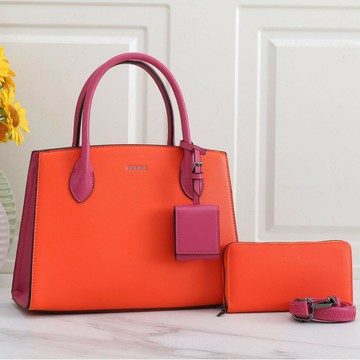 工廠直銷2025新款高級質感包大容量手提包百搭時尚通勤包輕奢包包 鑫弘-素時衣櫥