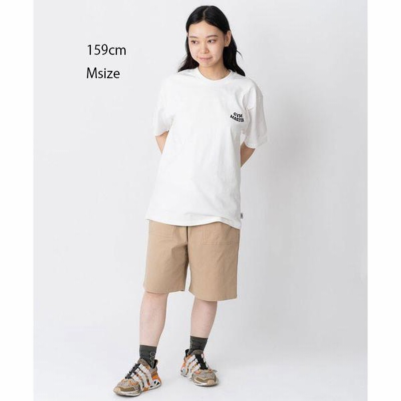 30%OFF Tシャツ 半袖 マスク プロレス 刺繍 おもしろい 人物 顔