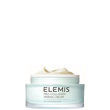 Elemis海洋膠原蛋白護膚霜（50ml）