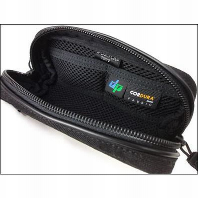 PORTER　ポーター　★メガネケース★ TRIP(トリップ) SUNGLASS CASE | 吉田カバンホームページ