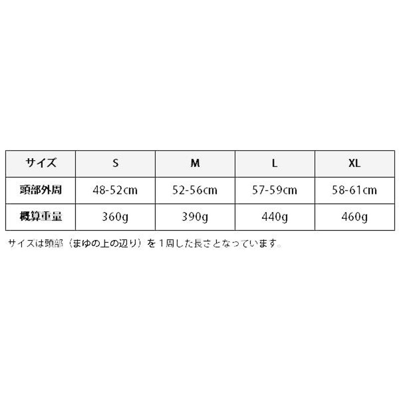 乗馬用品 乗馬 ヘルメット 乗馬用ヘルメット EQULIBERTA イージス