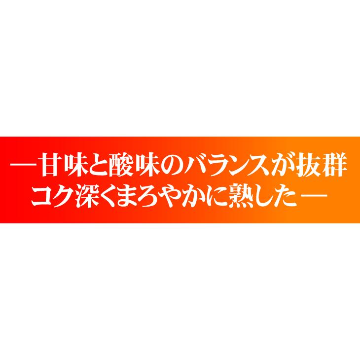 みかん 10kg 紀南の極甘みかん 和歌山産 蜜柑 ご家庭用 送料無料 食品