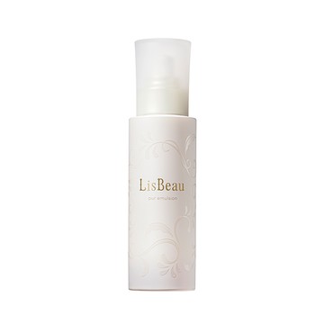 AXXZIA Lisview Pure Emulsion 100mL
