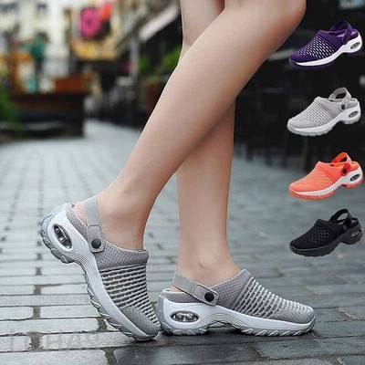 ナースサンダル 2way 船型底ナースシューズ 厚底スニーカー 美脚 オフィス サンダル オフィスサンダル 疲れない 立ち仕事 通気性 ナース靴 軽い 看護師 通販 Lineポイント最大get Lineショッピング