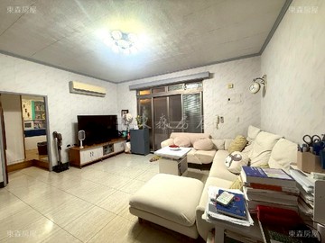 公館路三房~洽0928-148933｜台北市北投區公館路