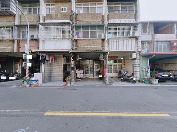 近小港麥當勞公寓一樓店住｜小資創業首選｜高雄市小港區廠前路