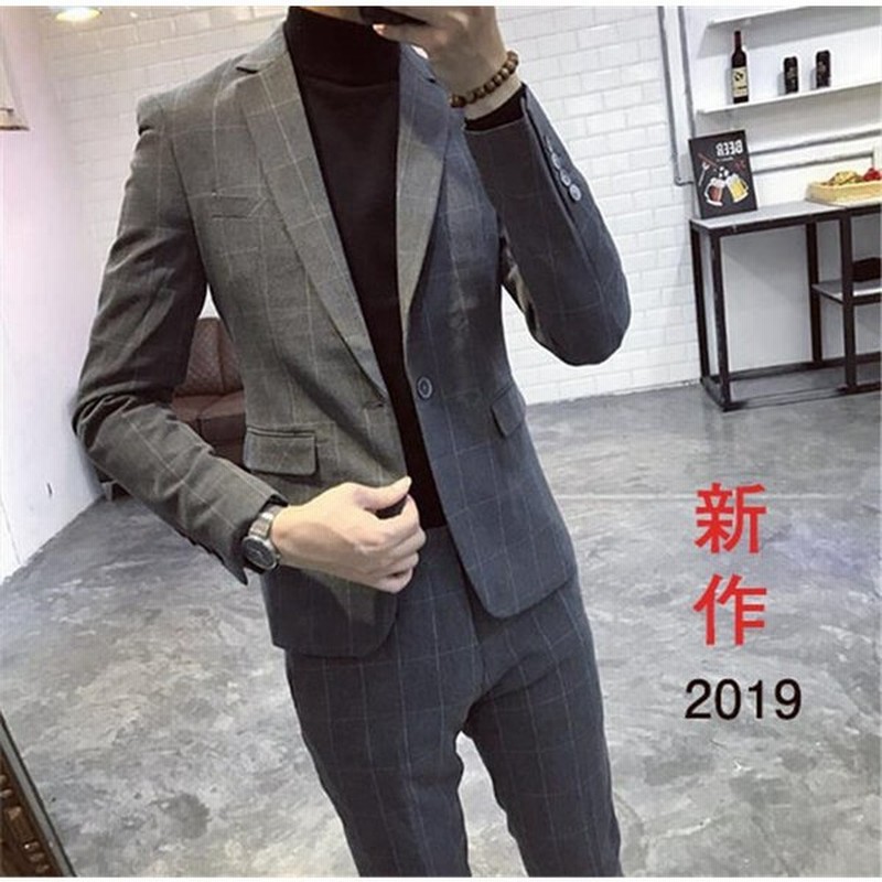 貨物輸送無料 メンズ背広 上下組み スタイリッシュスーツ 心地よいスーツ お方衣装 結婚祭スーツ フォーマルスーツ スーツセット ダブルスーツ 営業 スーツ 司会 通い 2個条セット ジャケツ 下穿 卒業式 入学式 入社式 新作 M L Xl 2xl 3xl Climatictesting Com
