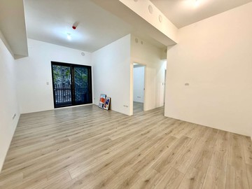 出價就談單元十二精銳嚮未來三房平車｜台中市北屯區南興路