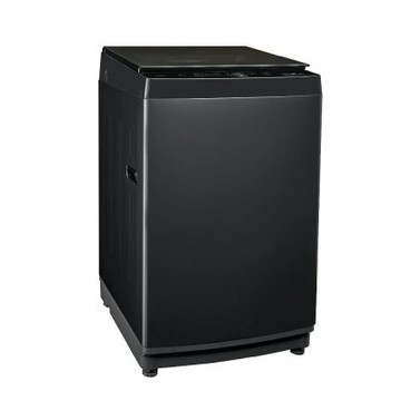 TOSHIBA東芝15公斤變頻沖浪奈米泡洗衣機AW-DUM1600LTA-HH