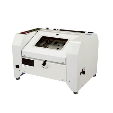 【FF1】LEADCORP 釘摺機 最大厚度22 張 台灣製 / 台 CS2