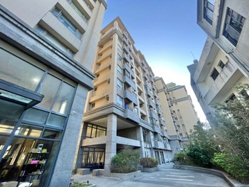 信實邦尼專任新竹芎林大學至善美套房｜新竹縣芎林鄉文山路