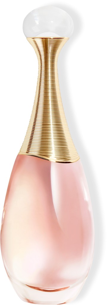 DIOR J'adore Eau de Toilette Spray 100ml