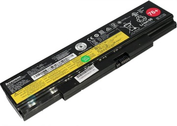 LENOVO 電池 適用 E550,E550C,E555,E555C,E560,E560C,E565,E565C,Z51,Z51-70,45N15E9 , 45N1758 , 45N1759,45N1760 , 45N1761 , 45N1762,45N1763 , 45N8961 , 45Ne560,45NYU63 , 45R6758 ,4X50G53717 , 4X50G59217