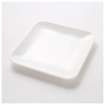 NITORI 方盤 18cm JX213-A001-02