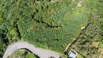J096三芝臨路海景大面寬美地｜新北市三芝區橫山