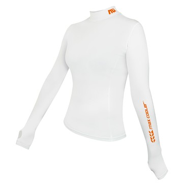 冰紗 全防曬緊身衣