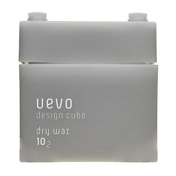 DEMI 提美 卵殼膜彩色造型 積木 80g★七彩美容百貨｜【滿額享最高折1100 APP下單點數4%】