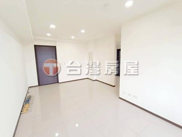 台中買屋 南屯 菁科2MAX朝東視野2+1房平車｜台中市南屯區春安路