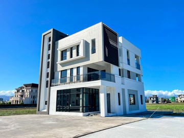 羅東近火車站交流道新群大器總裁電梯農舍｜宜蘭縣羅東鎮新群一路