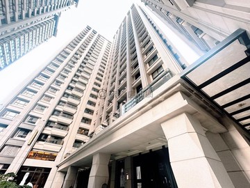 美術館｜質感美宅3+1房平車｜高樓邊間｜高雄市鼓山區龍水二路