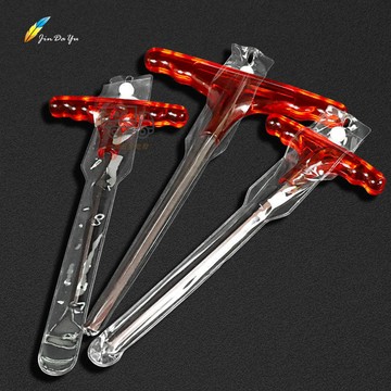 【天天】進口S2材質t型內六角扳手單支 T型六角扳手六角匙1.5-10mm扳手