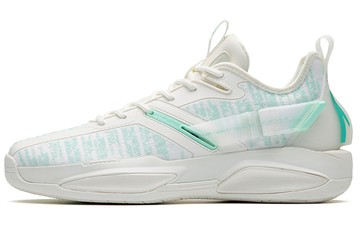 ANTA GH3 WHITE GREEN