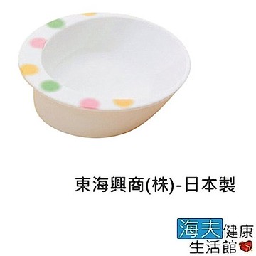 RH-HEF 海夫 餐具 碗 迷你自助餐具 日本製 (E0996)