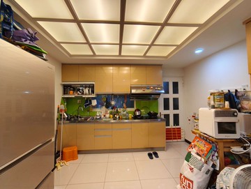 公所旁二樓美寓/黃金熱鬧商圈｜桃園市龜山區明德路