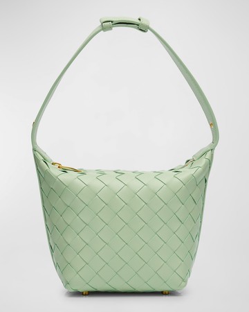 Candy Wallace Bag