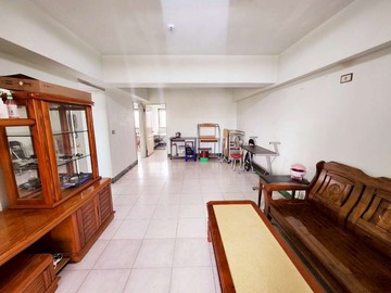 大社觀音國小#低總價三房平車｜高雄市大社區大新路