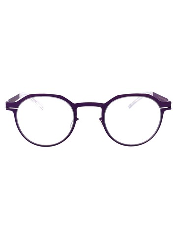 Mykita Armstrong Glasses