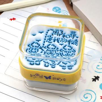 【聖誕節快速出貨】福音禮物耶和華是我的牧者/雙面沙漏