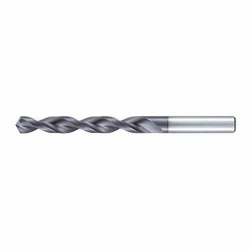 国内正規総代理店アイテム】 NACHI ナチ ステンレス用ドリル 1.0mm 2本