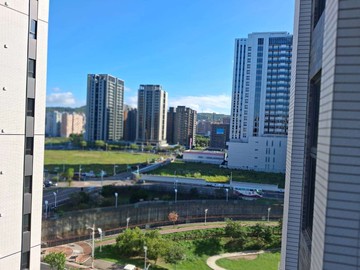 有Ubike走路G09|雙機車|全新3房車｜桃園市桃園區日光路