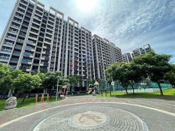 【永慶G】SUPER5新板巨星大戶｜新北市新莊區新樹路
