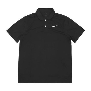 NIKE GOLF DRI-FIT 男士 高爾夫短袖POLO衫