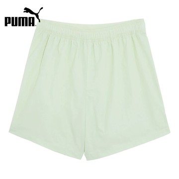 【PUMA】 流行系列大都會UV褲裙(F)_女性_62837835_亞規｜官方直營